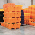 Поддон-платформа PFR80