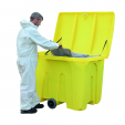 Контейнер PSB2W