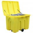 Контейнер PSB2W